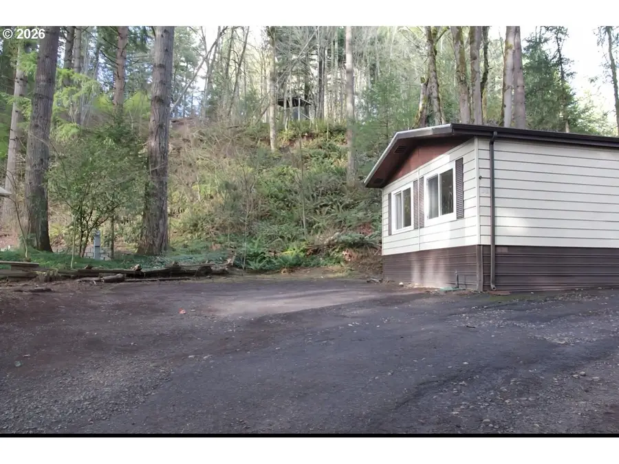 32700 SE Leewood Ln #58, Boring, OR 97009 - #2