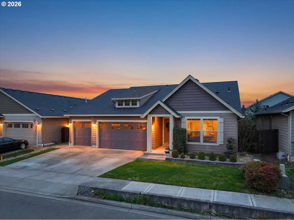 9700 NE 104th Way, Vancouver, WA 98662 - #1