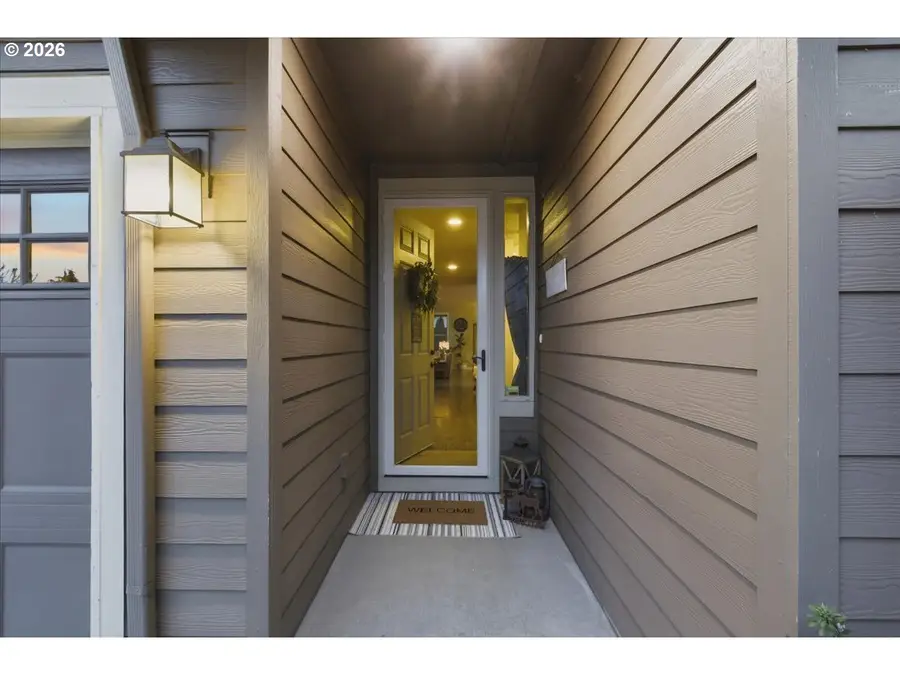 9700 NE 104th Way, Vancouver, WA 98662 - #3