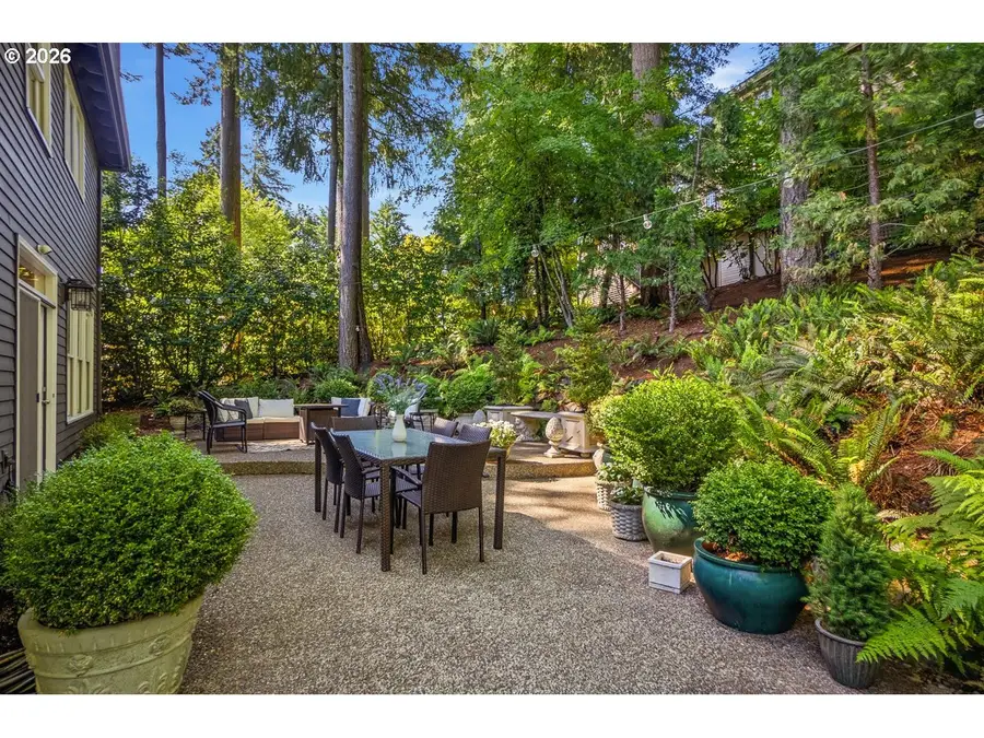 11145 SW Tanager Ter, Beaverton, OR 97007 - #3