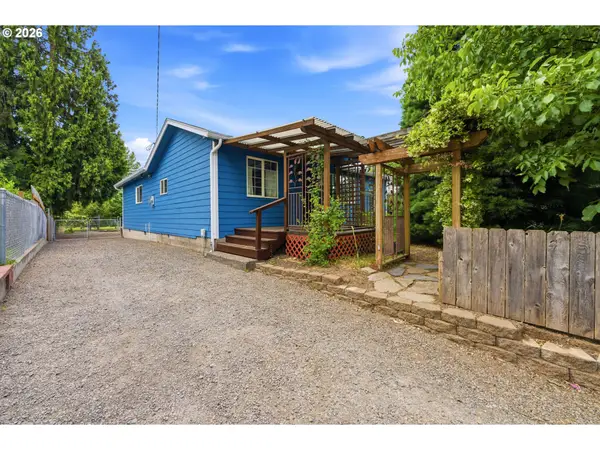 4175 Brooks Ave Ne, Keizer, OR 97303
