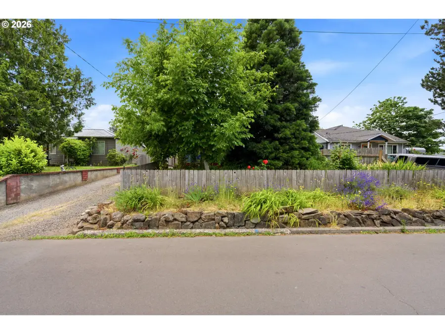 4175 Brooks Ave Ne, Keizer, OR 97303 - #2