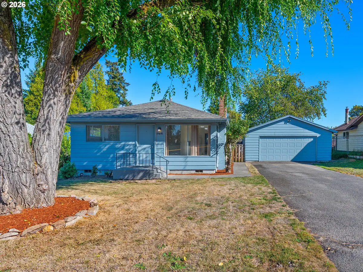 19895 SW Marlin Dr, Beaverton, OR 97007 - #1