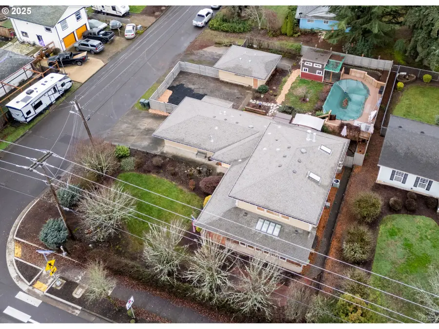 2959 Vick Ave, Salem, OR 97304 - Image #2