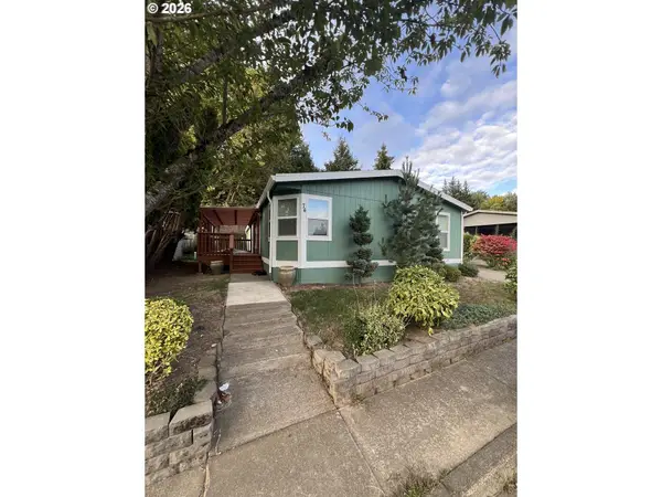 13620 SW Beef Bend Rd #74, Portland, OR 97224