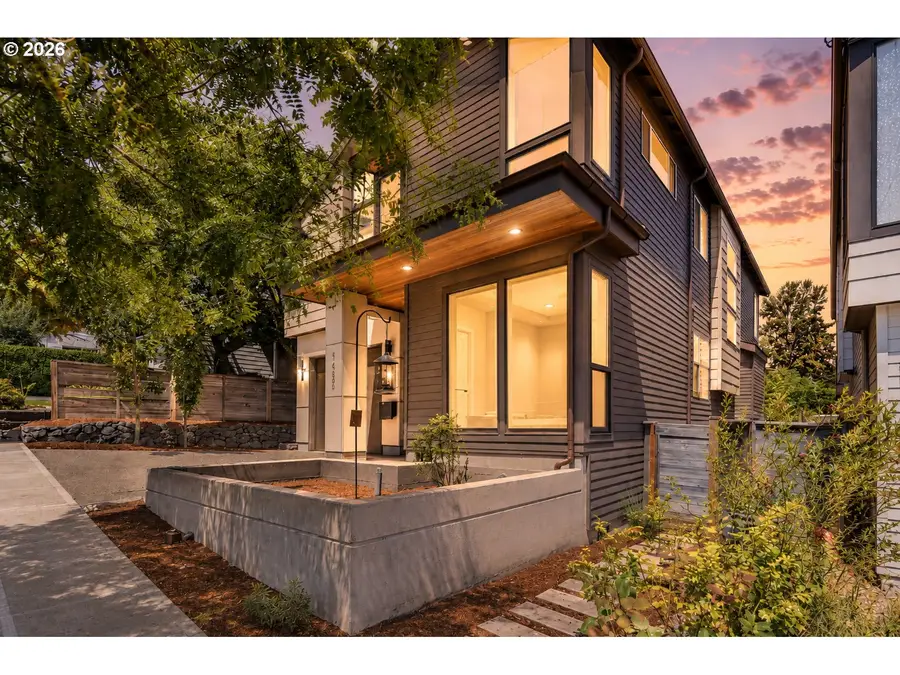 1433 SW Hume Ct, Portland, OR 97219 - #2