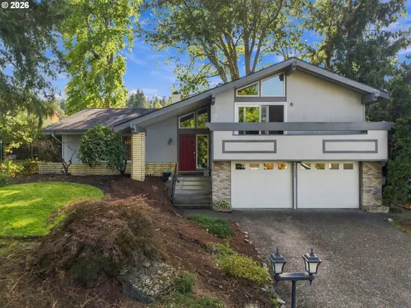 1490 W 26th Ave, Eugene, OR 97405