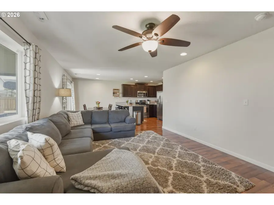 4989 Skylab Ave, Salem, OR 97305 - #2