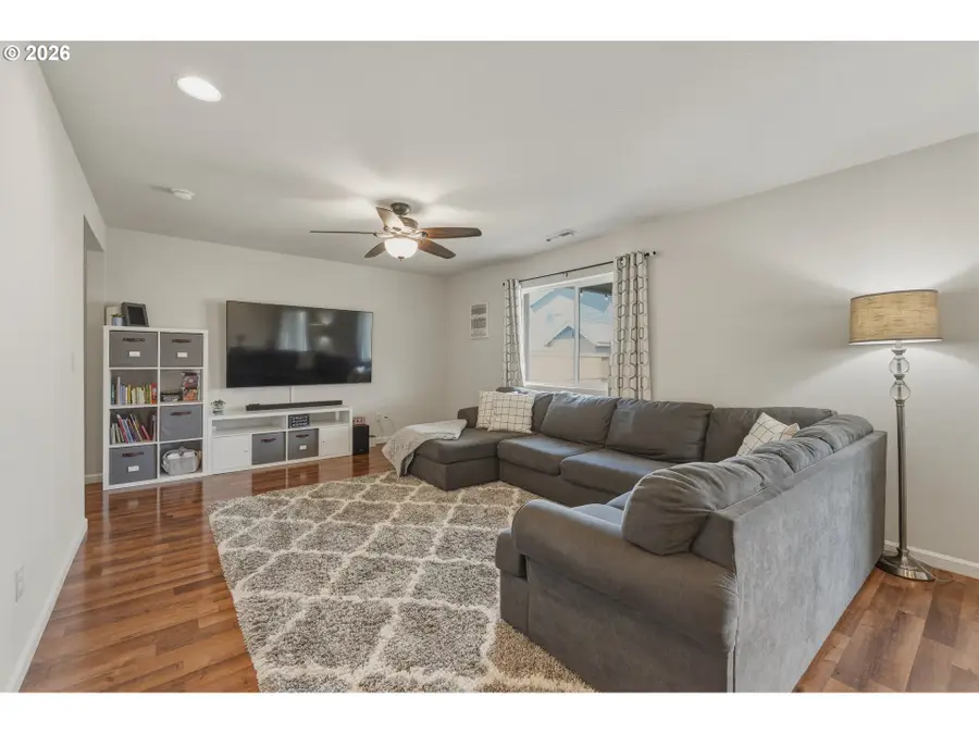 4989 Skylab Ave, Salem, OR 97305 - #3