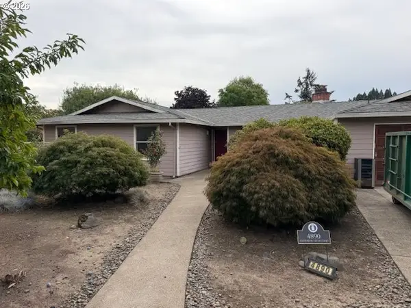 4890 SW 189th Ct, Beaverton, OR 97078