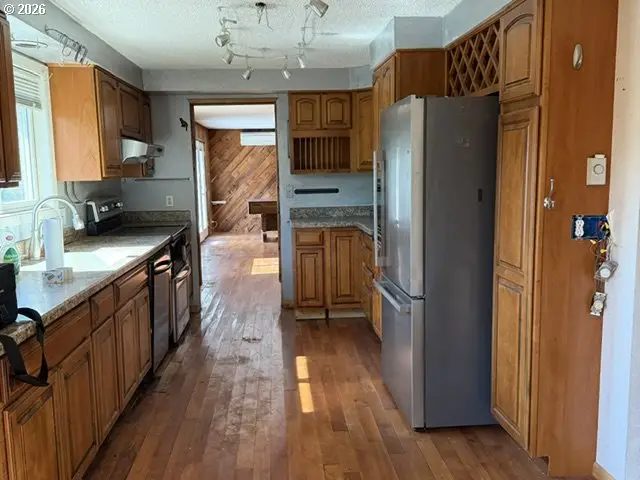 4890 SW 189th Ct, Beaverton, OR 97078 - #2