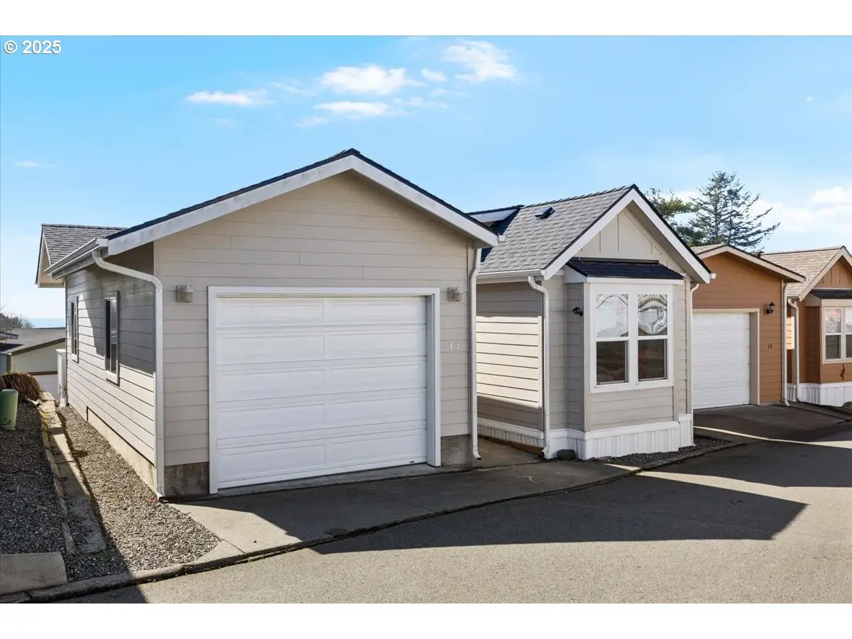 16252 Tolman Ln #12, Brookings, OR 97415 - Image #1
