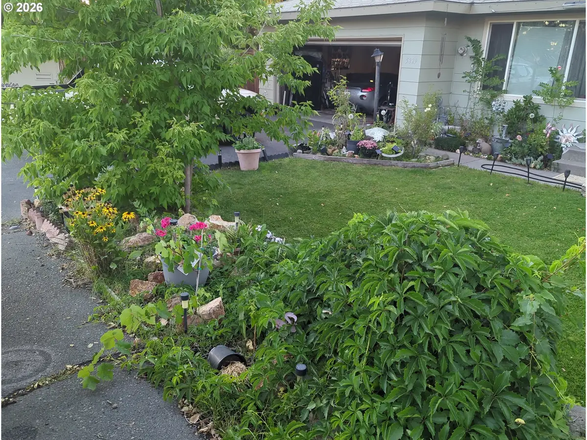 5829 Cheyne Ave, Altamont, OR 97603 - #1