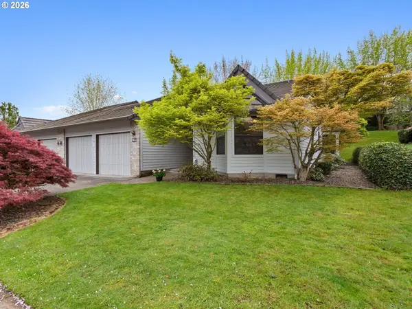 3300 NE 164th St #W1, Ridgefield, WA 98642