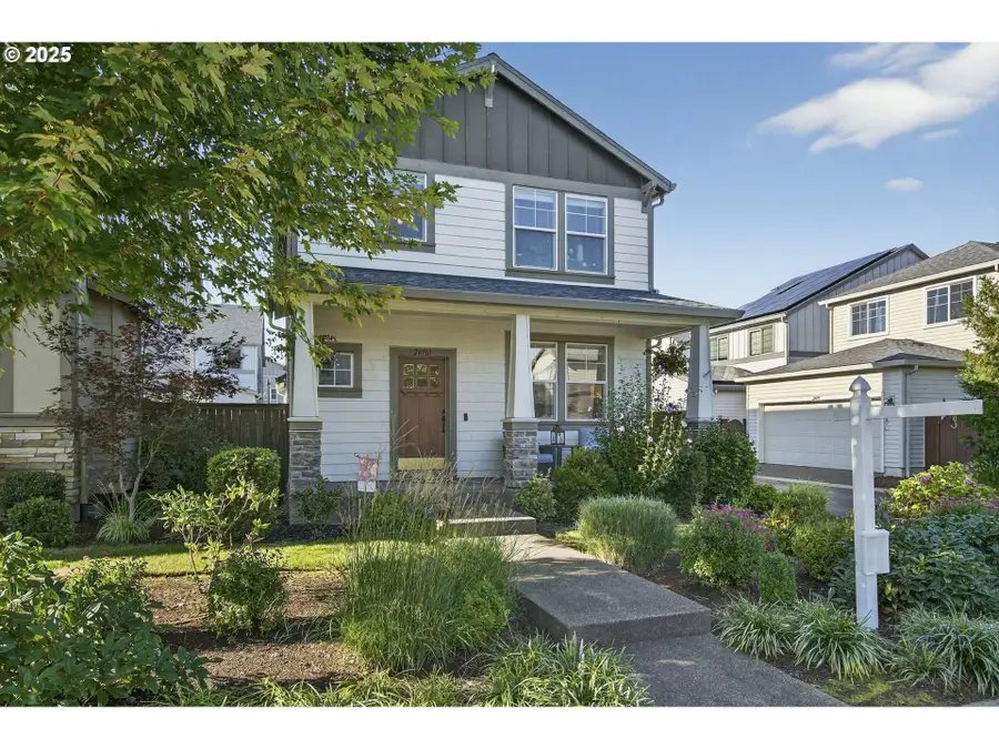 28701 SW Brussels Ln, Wilsonville, OR 97070 - Image #2