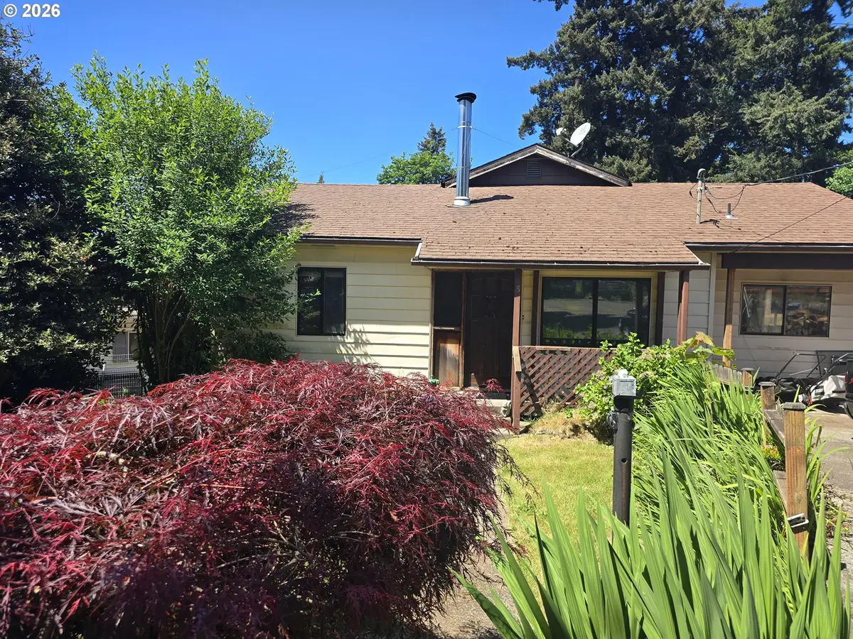 3 Parkland Dr, Kalama, WA 98625 - #1