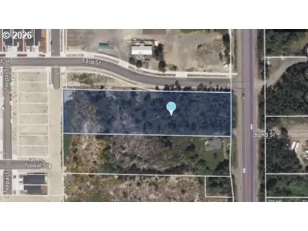 Highway 101 #02000, Florence, OR 97439 - #2