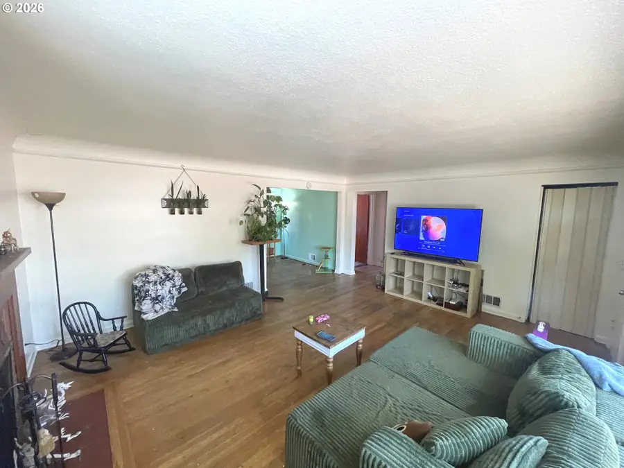 5133 SE 84th Ave, Portland, OR 97266 - #3