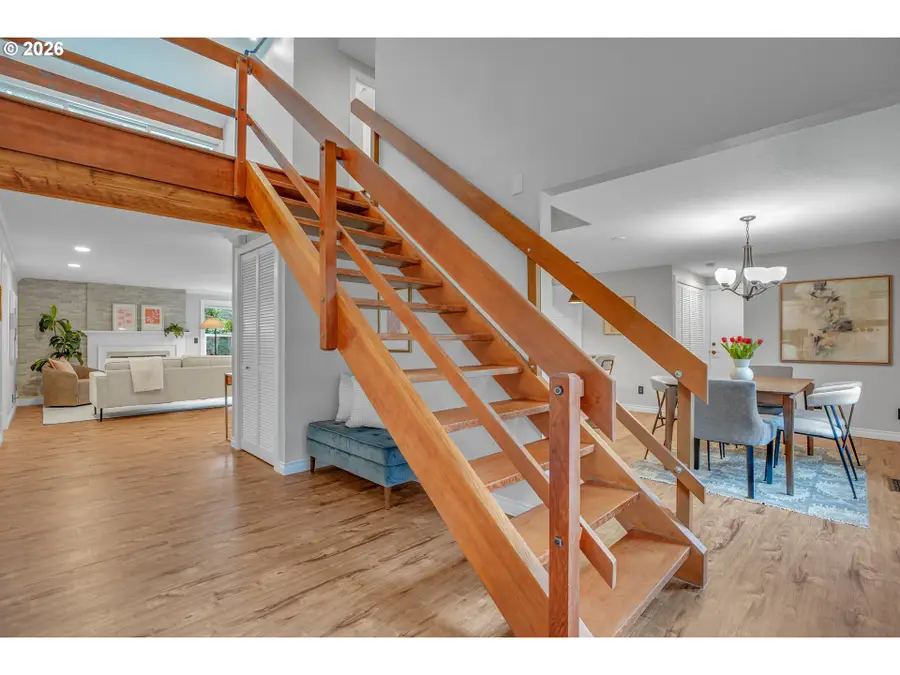 14890 SW Village Ln, Beaverton, OR 97007 - #3