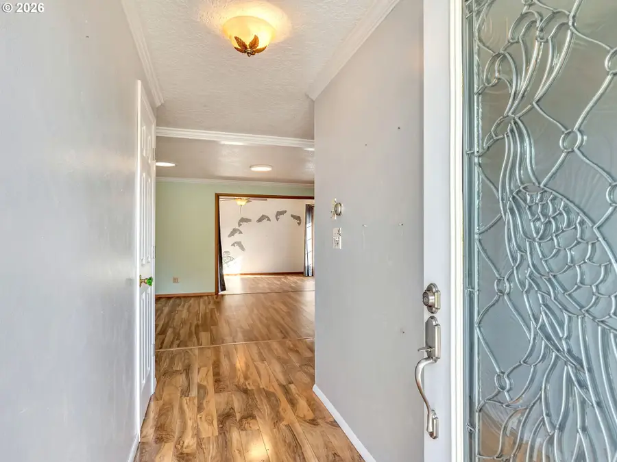 30 W Kensington Ave, Astoria, OR 97103 - #3