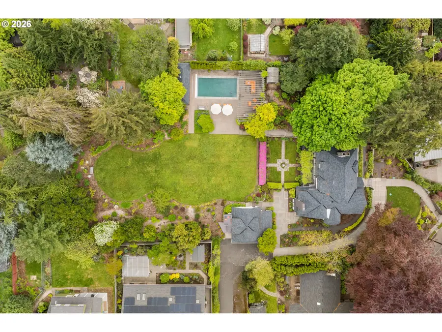 6687 SE Scott Dr, Portland, OR 97215 - #3