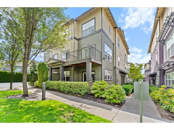 11221 SE Causey Cir, HappyValley, OR 97086