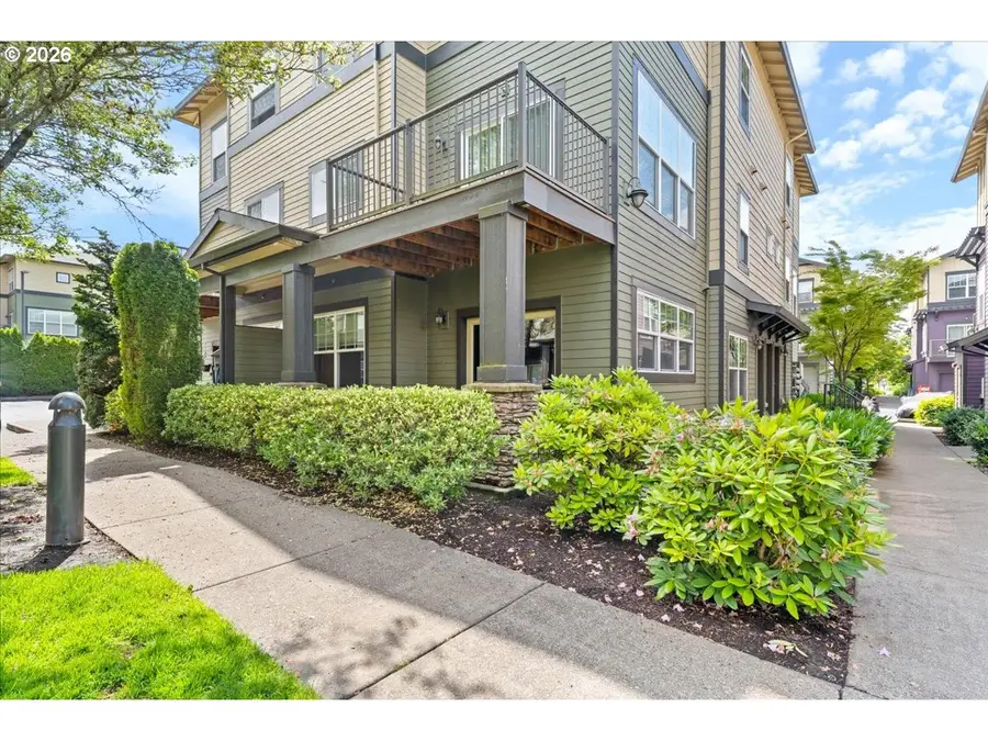 11221 SE Causey Cir, Happy Valley, OR 97086 - #2