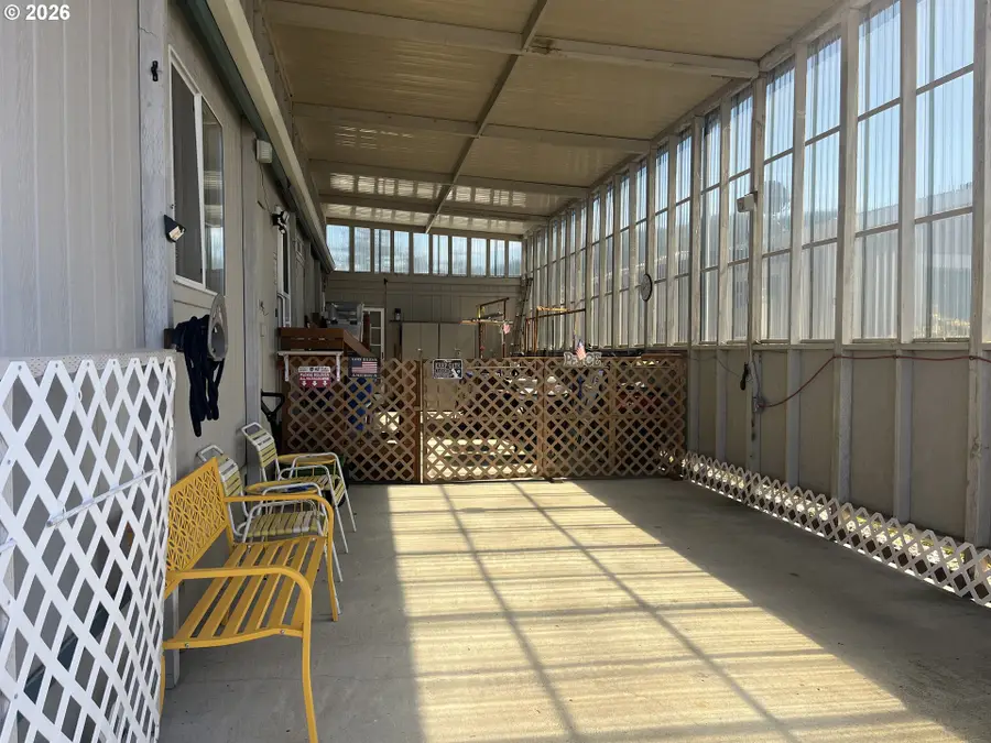 100 River Bend Rd #91, Reedsport, OR 97467 - #3