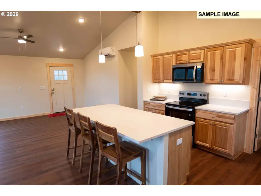 000 NE Schauer Dr, Battle Ground, WA 98604 - #3