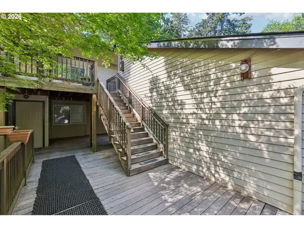 14946 SW 109th Ave, Portland, OR 97224
