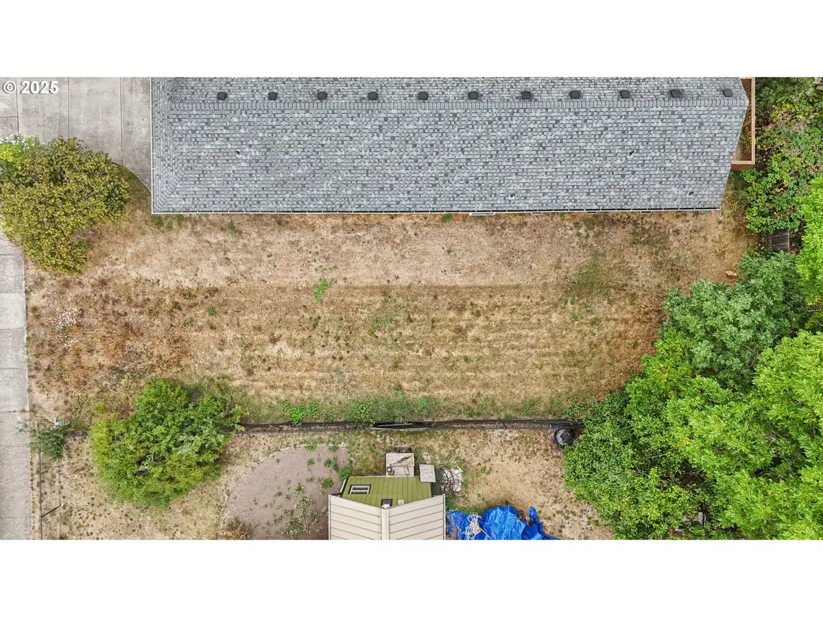 3014 SW 176th Ave, Beaverton, OR 97003 - Image #1