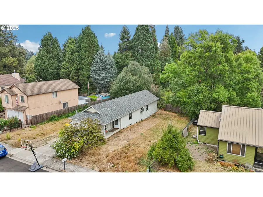3014 SW 176th Ave, Beaverton, OR 97003 - Image #2