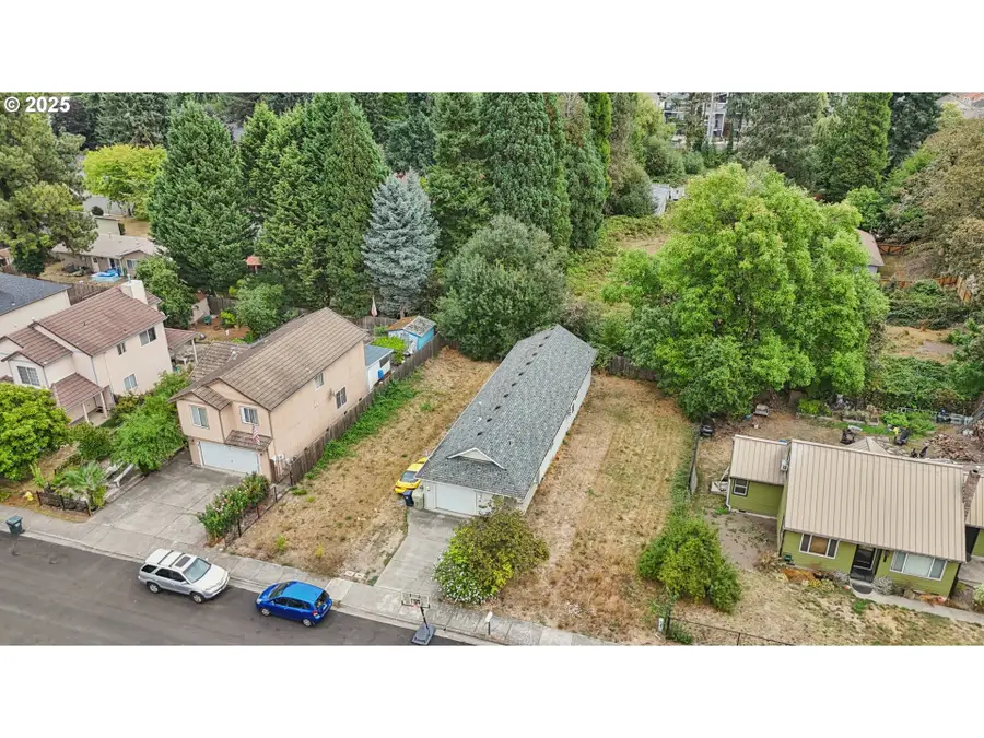 3014 SW 176th Ave, Beaverton, OR 97003 - Image #3