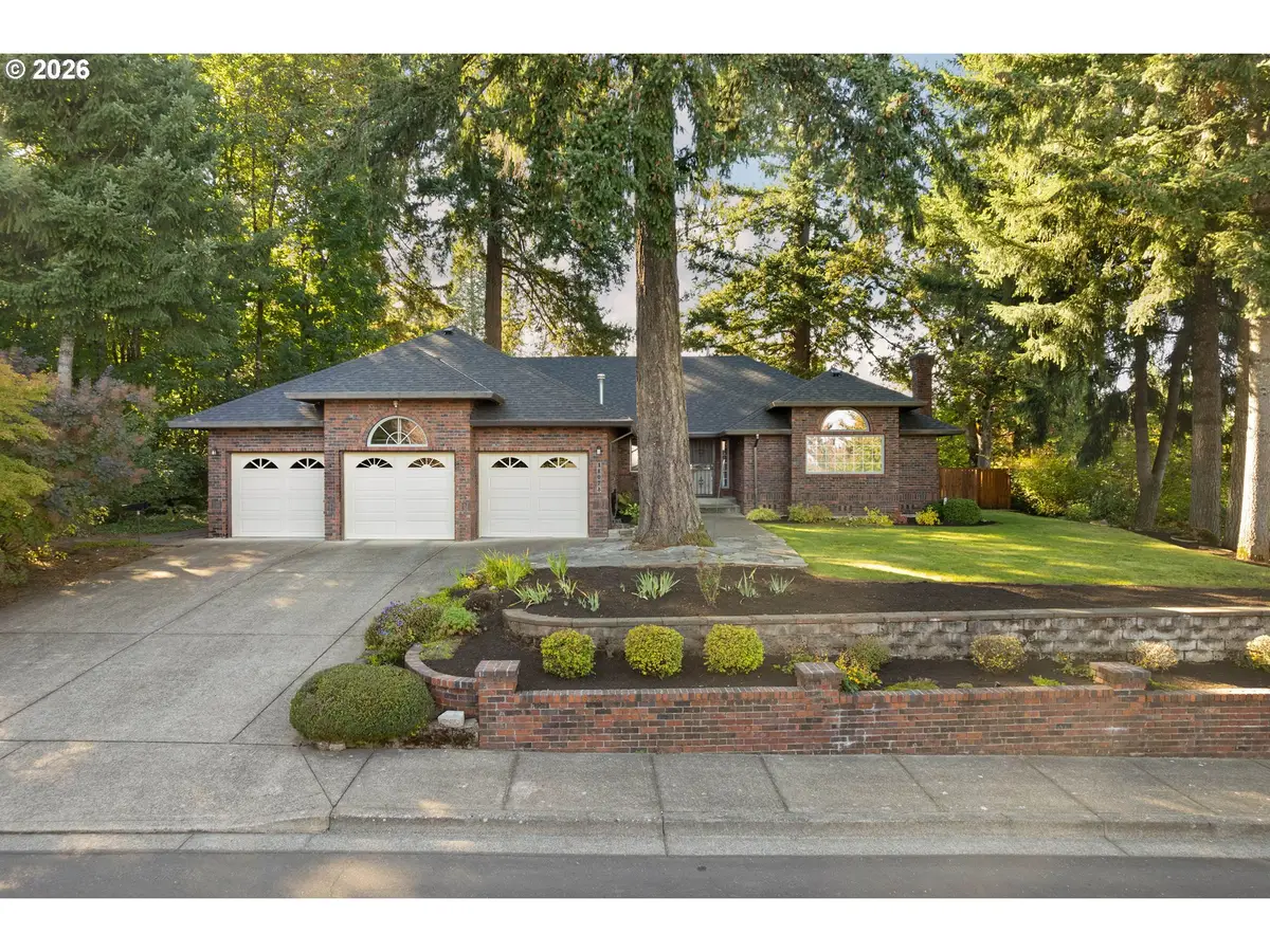 18078 Crest Ct, Oregon City, OR 97045 - #1