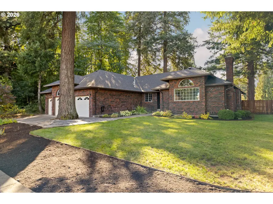 18078 Crest Ct, Oregon City, OR 97045 - #2