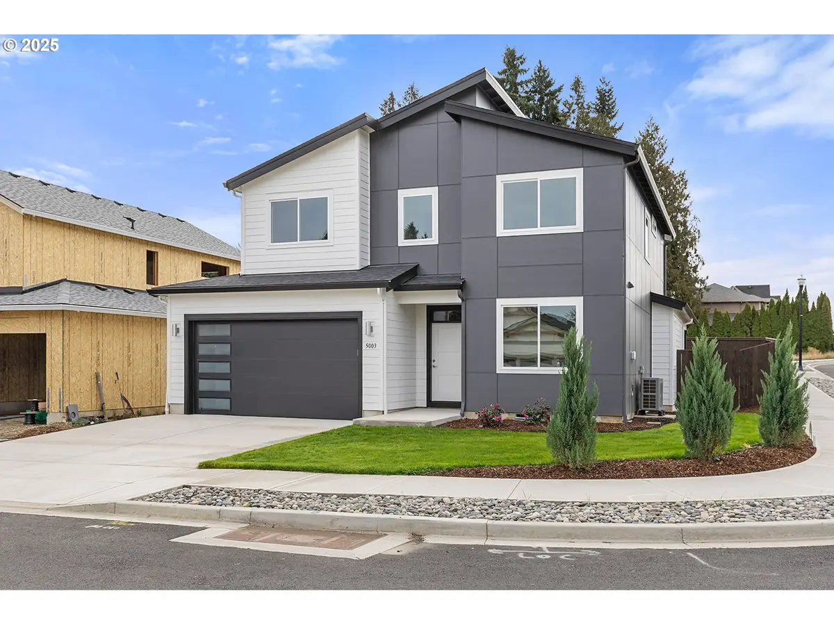 5003 NE 71st St, Vancouver, WA 98661 - Image #1