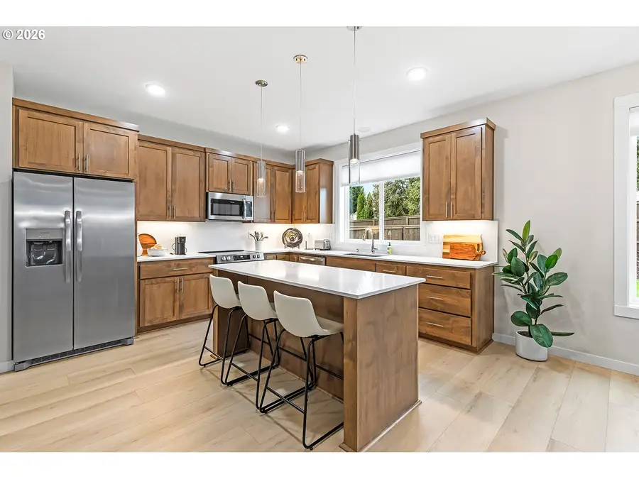 5003 NE 71st St, Vancouver, WA 98661 - Image #3