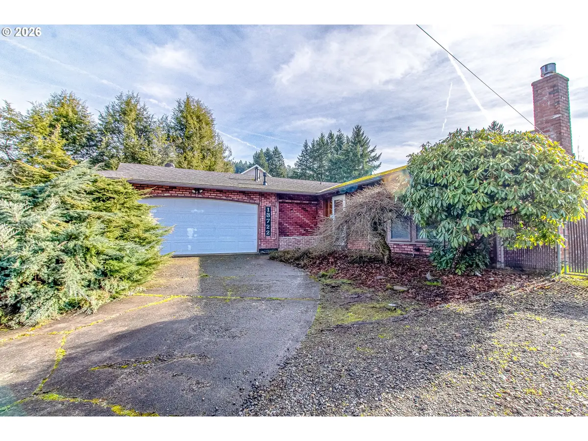 13722 SE Holgate Blvd, Portland, OR 97236 - #1