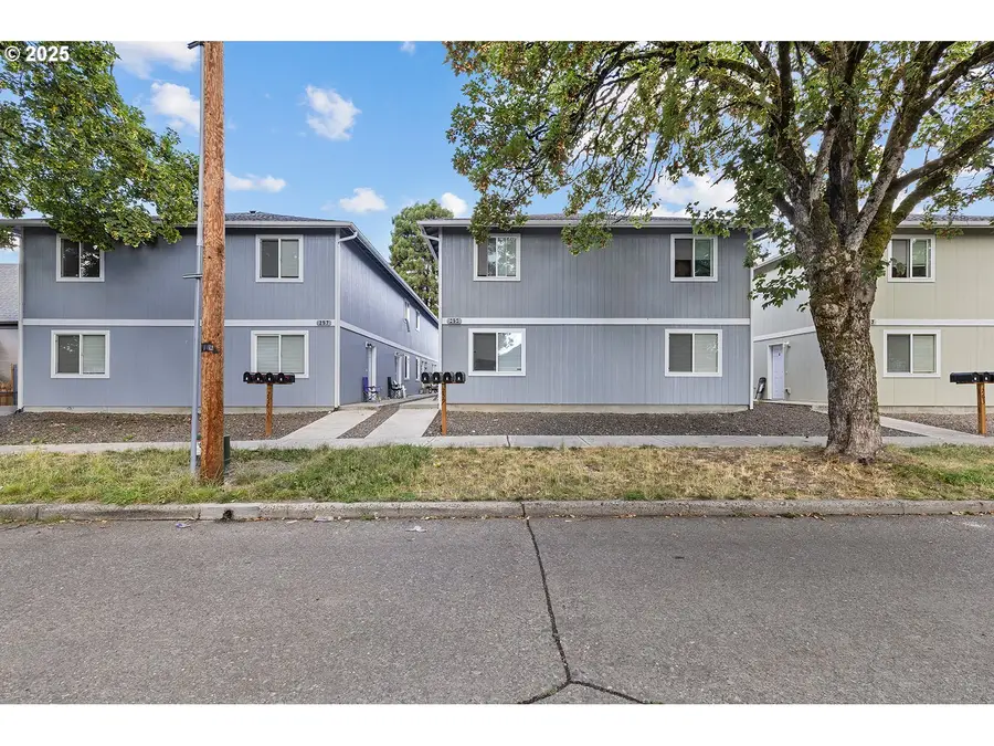 259 20th Ave, Longview, WA 98632 - Image #3