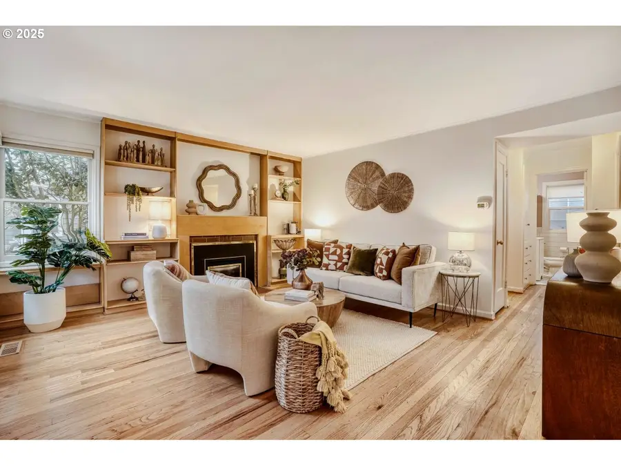 907 NW 44th St, Vancouver, WA 98660 - Image #2