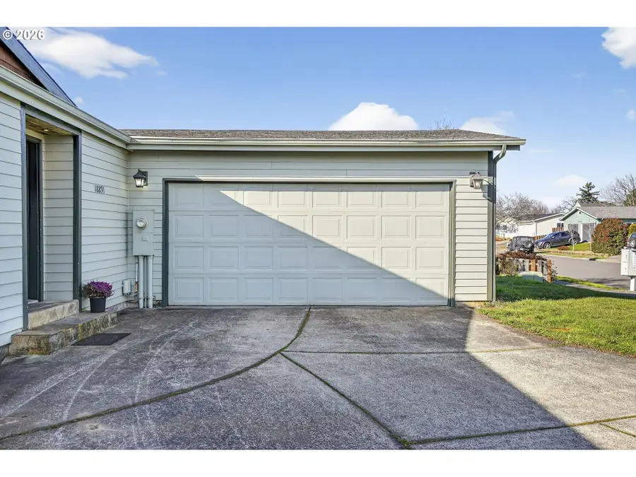 18891 Boynton St, Oregon City, OR 97045 - #3