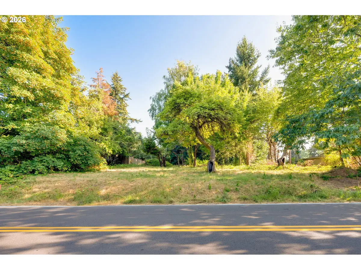 0 NE 49th St, Vancouver, WA 98663 - #1