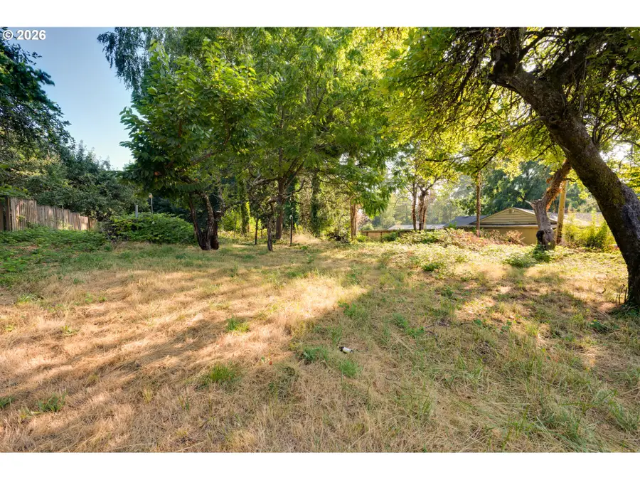 0 NE 49th St, Vancouver, WA 98663 - #3