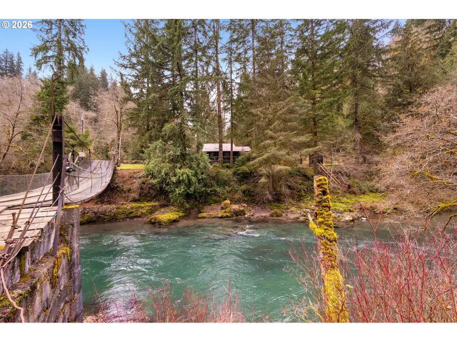 110 Wooden Bridge Rd, Kalama, WA 98625 - #3