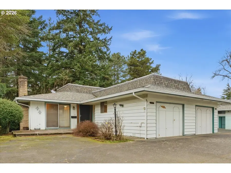 12140 SW Camden Ln, Beaverton, OR 97008 - Image #2