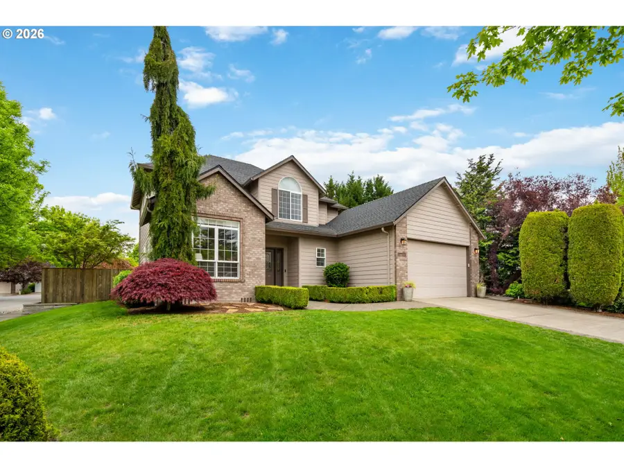 17700 NE 28th St, Vancouver, WA 98682 - #2