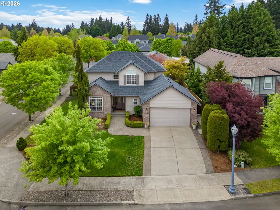 17700 NE 28th St, Vancouver, WA 98682 - #3