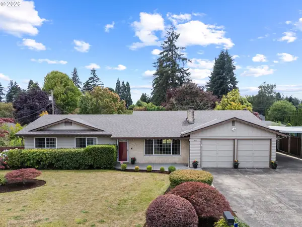 317 NE 110th St, Vancouver, WA 98685