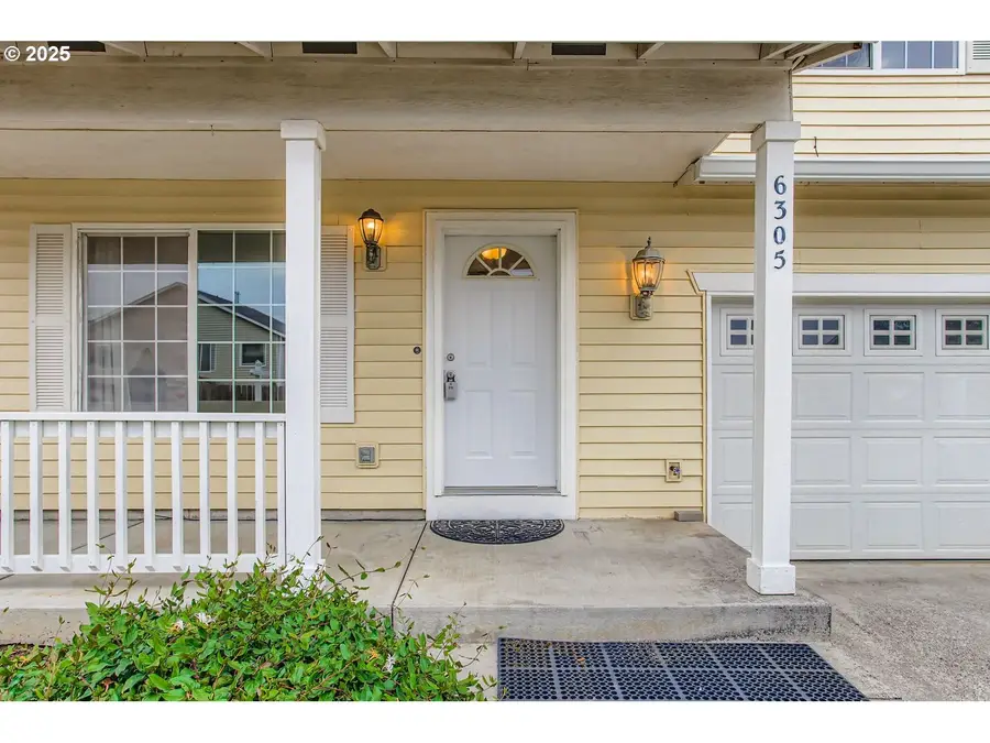 6305 NE 56th Ave, Vancouver, WA 98661 - Image #2