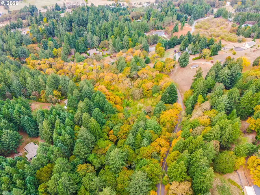 NE Corral Creek Rd, Newberg, OR 97132 - #3